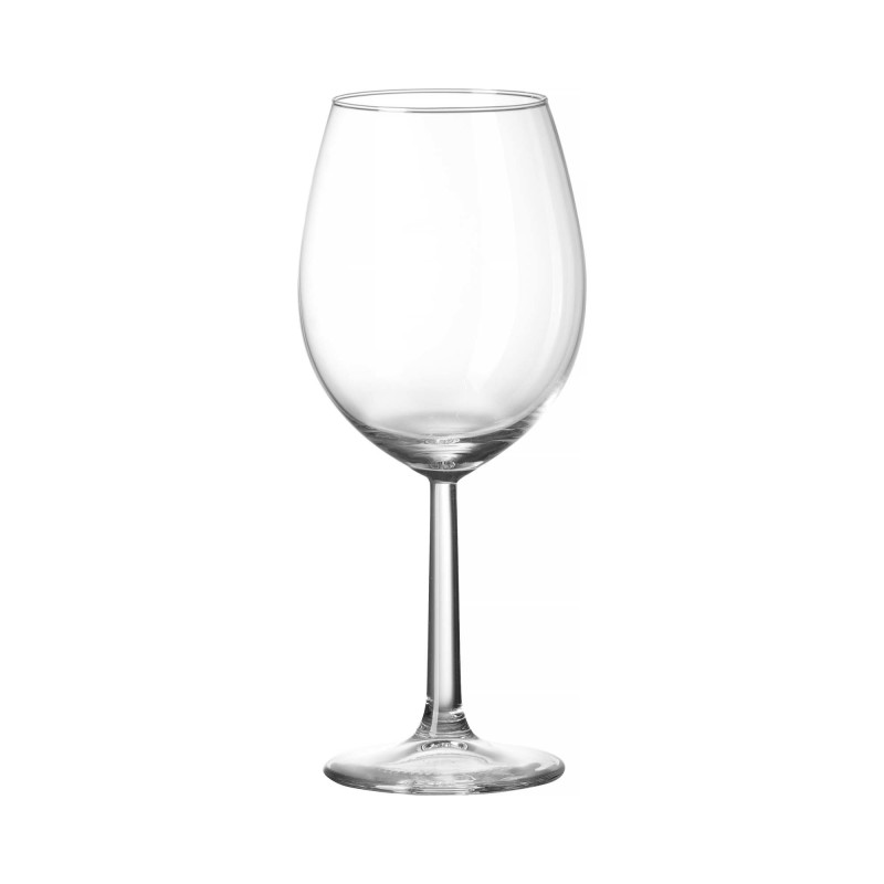 Verre à vin Volare Banquet, 430 ml, Lot de 6 - Finedine