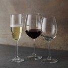 Verre à vin Volare Banquet, 430 ml, Lot de 6 - Finedine