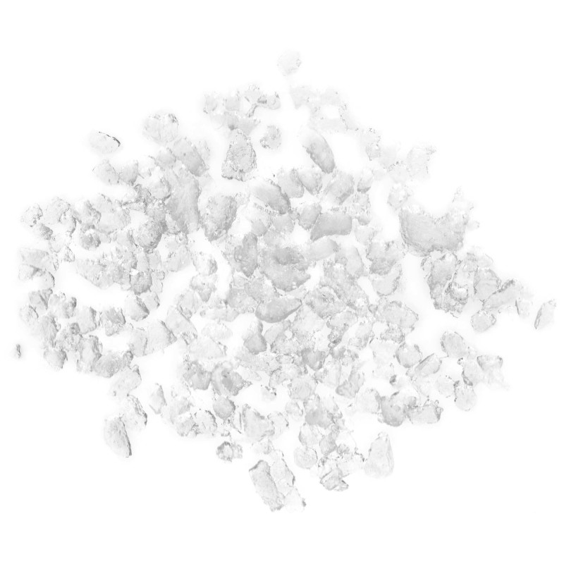 Pelle à glace flocons à air refroidi FLAKE90 - Finedine