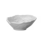 Granite gris incliné Terra 282x275x(h)115 mm - Finedine