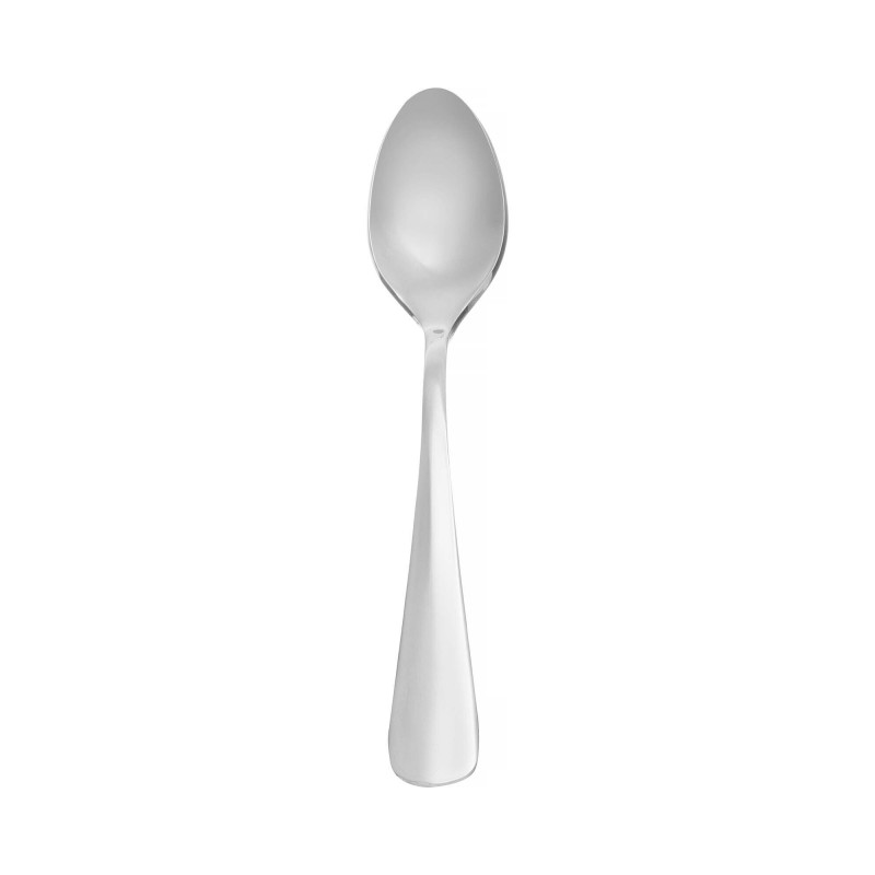 Cuillère Demi-Tasse, OVE, 133 mm, Lot de 12 - Finedine