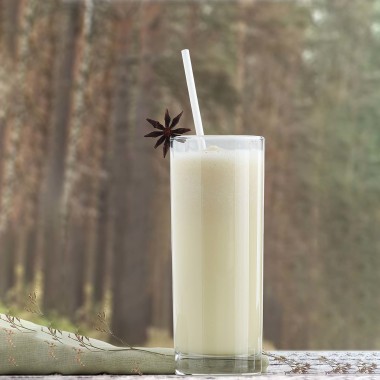 Verre à long drink Liberty 295 ml, Lot de 6 - Finedine
