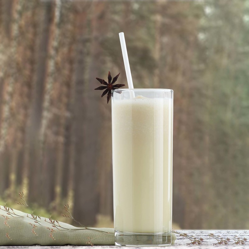 Verre à long drink Liberty 295 ml, Lot de 6 - Finedine