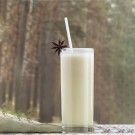 Verre à long drink Liberty 295 ml, Lot de 6 - Finedine