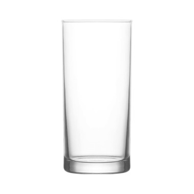Verre à long drink Liberty 295 ml, Lot de 6 - Finedine