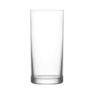 Verre à long drink Liberty 295 ml, Lot de 6 - Finedine