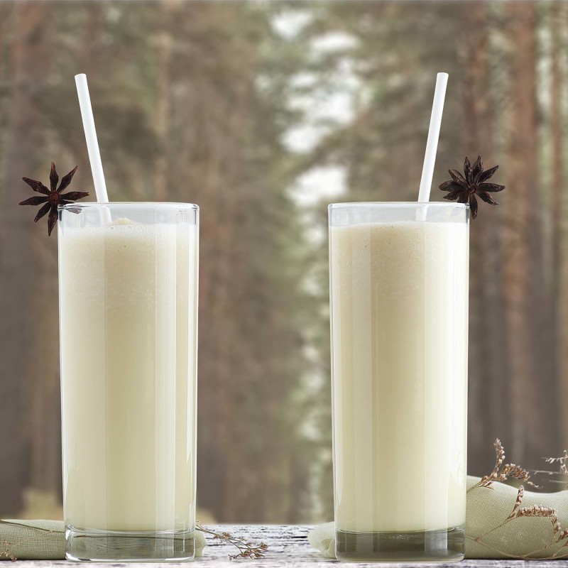 Verre à long drink Liberty 295 ml, Lot de 6 - Finedine