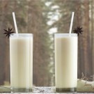 Verre à long drink Liberty 295 ml, Lot de 6 - Finedine