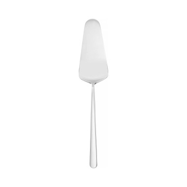 Spatule à gâteau Amarone 267 mm, Lot de 12 - Finedine