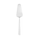 Spatule à gâteau Amarone 267 mm, Lot de 12 - Finedine