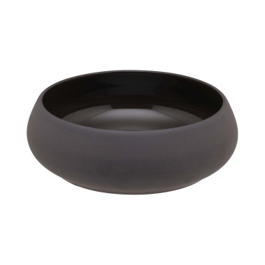 Cocottes en carbone casserole ronde 175 mm - Finedine