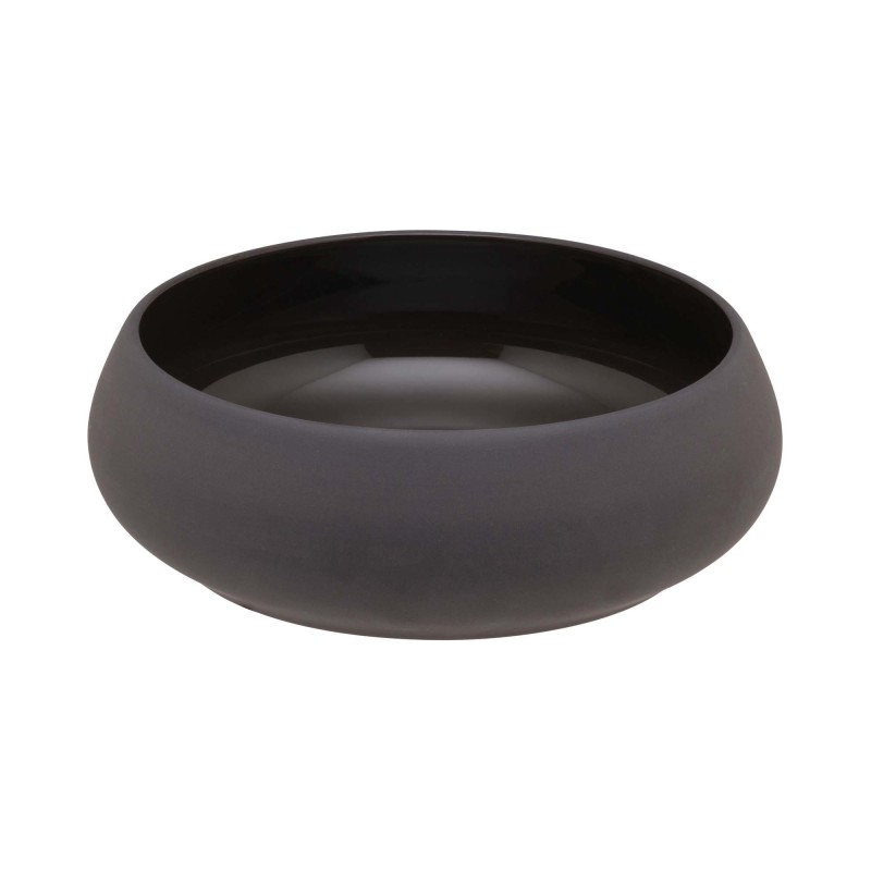 Cocottes en carbone casserole ronde 175 mm - Finedine