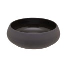 Cocottes en carbone casserole ronde 175 mm - Finedine