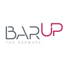 Verseur anti-goutte, Bar up, 25 ml, 0,02 L - Finedine
