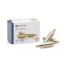 Chargeurs de soda - 10 pcs, Bar up, 10 pcs - Finedine