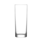 Verre long drink Liberty 360 ml, Lot de 6 - Finedine