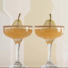 Verre à champagne Misket 235 ml, Lot de 6 - Finedine