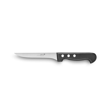 Couteau à désosser étroit Maxifil, 150 mm - Finedine