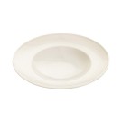 Assiette à pasta crema, 300 mm, Lot de 6 - Finedine