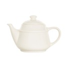 Bouilloire à thé Crema, 500 ml, Lot de 6 - Finedine