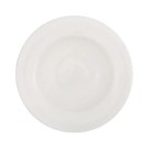 Assiette profonde Dove, 220 mm, Lot de 6 - Finedine