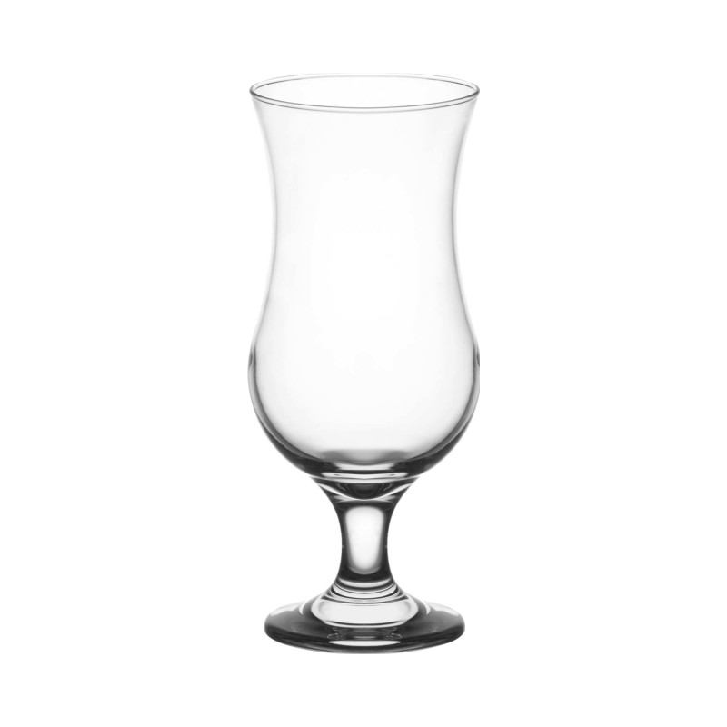 Verre à cocktail Fiesta 390 ml, Lot de 6 - Finedine