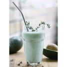 Verre long drink Galata 340 ml, Lot de 6 - Finedine