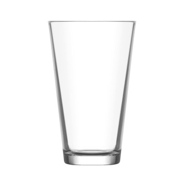 Verre à long drink Hera 325 ml, Lot de 6 - Finedine