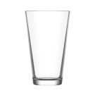 Verre à long drink Hera 325 ml, Lot de 6 - Finedine