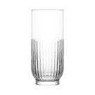 Verre à highball Tokyo, 395 ml, Lot de 6 - Finedine