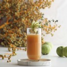 Verre à highball Tokyo, 395 ml, Lot de 6 - Finedine