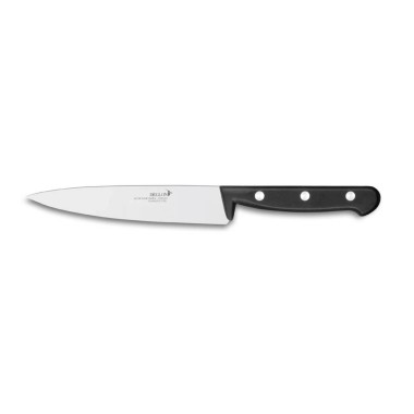 Couteau de cuisine Bonne Cuisine, 150 mm - Finedine