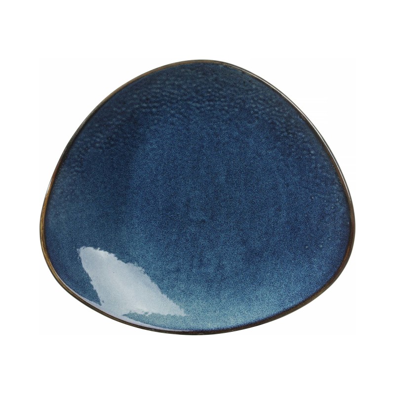 Assiette de présentation Eminence 290 mm - Finedine
