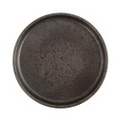 Assiette Signature en Pierre Dure 150 mm - Finedine