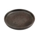Assiette Signature en Pierre Dure 150 mm - Finedine
