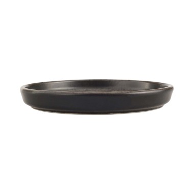 Assiette Signature en Pierre Dure 150 mm - Finedine
