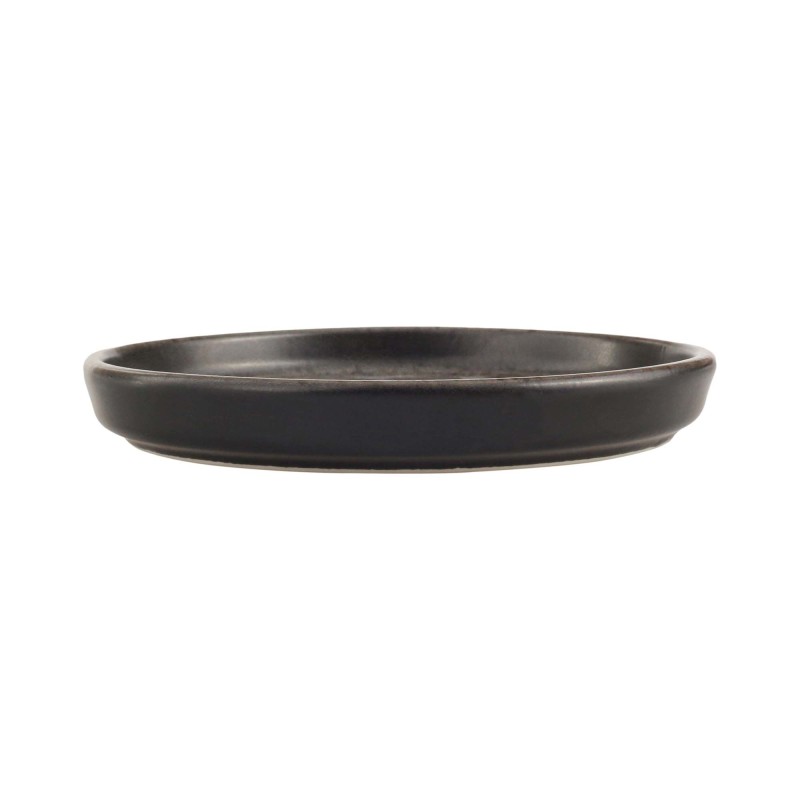 Assiette Signature en Pierre Dure 150 mm - Finedine