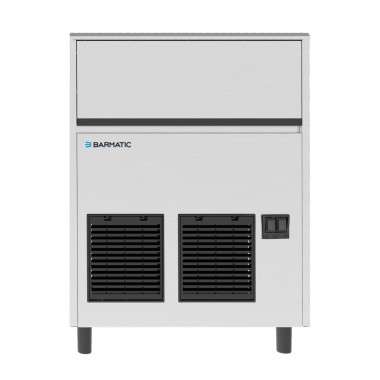 Générateur de pellets de glace Nugget120 - Finedine