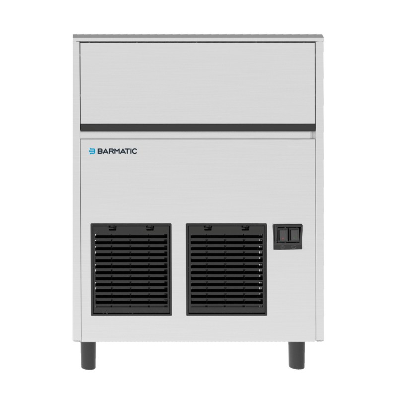 Générateur de pellets de glace Nugget120 - Finedine