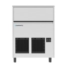 Générateur de pellets de glace Nugget120 - Finedine