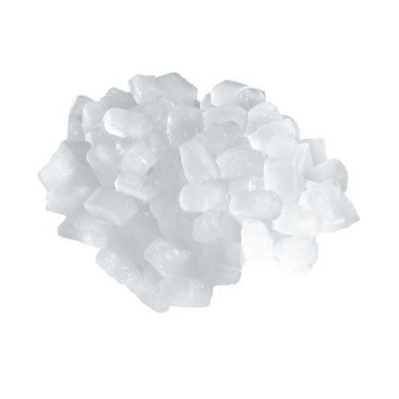 Générateur de pellets de glace Nugget120 - Finedine