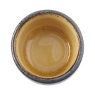Ramequin Topaz - lot de 12 pièces, 50 mm - Finedine