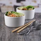 Consommé blanc non traité 14 Oz / 400 ml - Finedine
