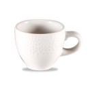 Tasse à espresso Isla, 110 ml, Lot de 6 - Finedine