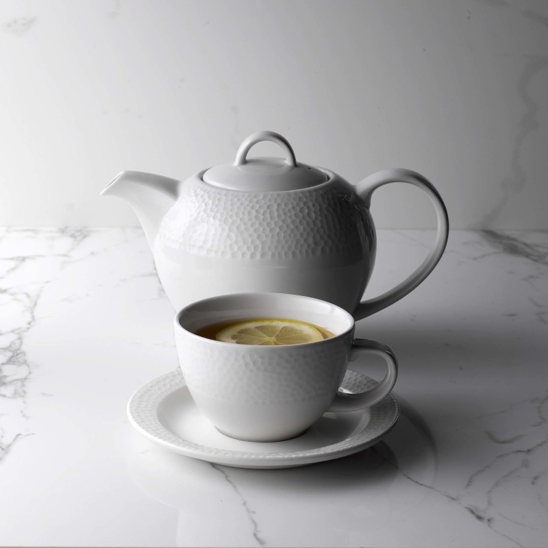 Tasse à espresso Isla, 110 ml, Lot de 6 - Finedine
