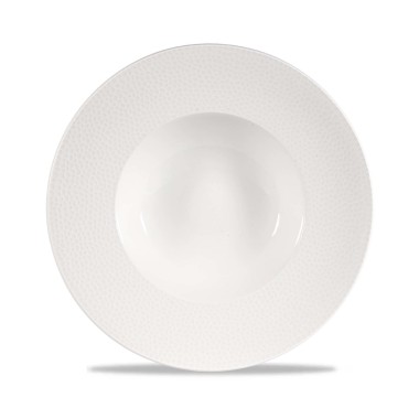 Bol à large bord Isla, 240 mm, Lot de 6 - Finedine