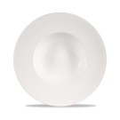 Bol à large bord Isla, 240 mm, Lot de 6 - Finedine