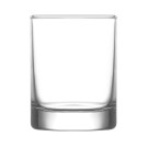 Verre à liqueur Liberty 65 ml, Lot de 6 - Finedine