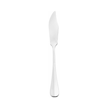 Couteau à poisson Baguette, OVE, 217 mm - Finedine