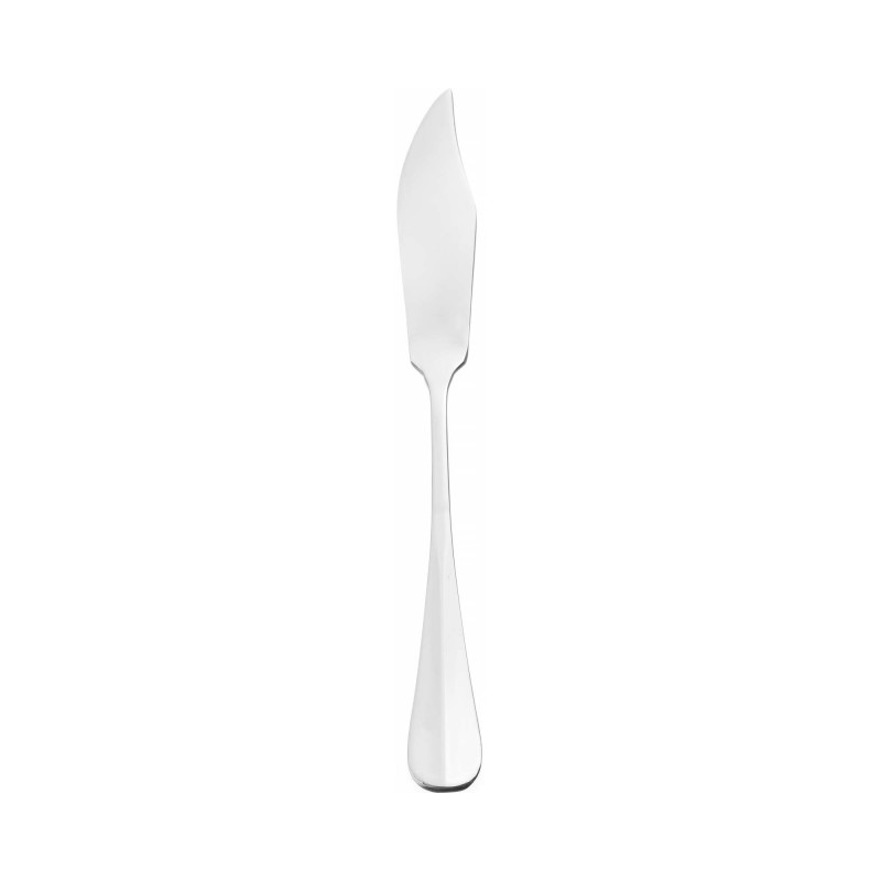 Couteau à poisson Baguette, OVE, 217 mm - Finedine
